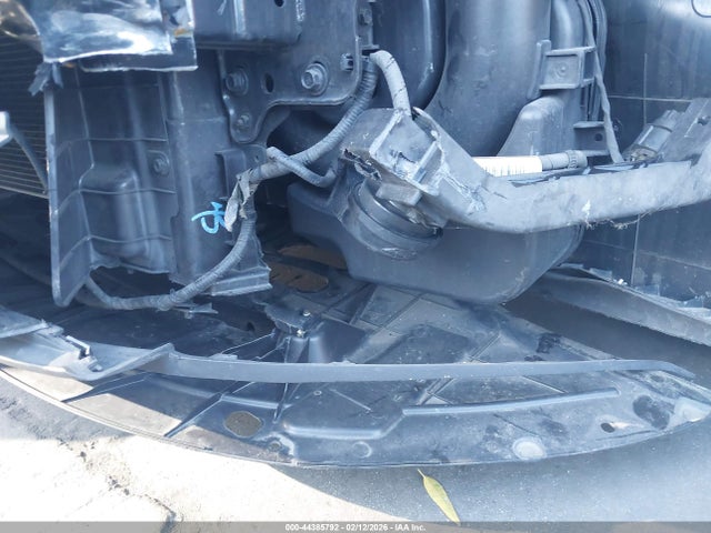 5NPD84LF5HH066236 Hyundai ELANTRA SE