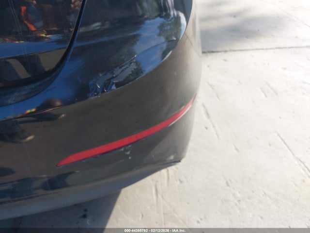 5NPD84LF5HH066236 Hyundai ELANTRA SE