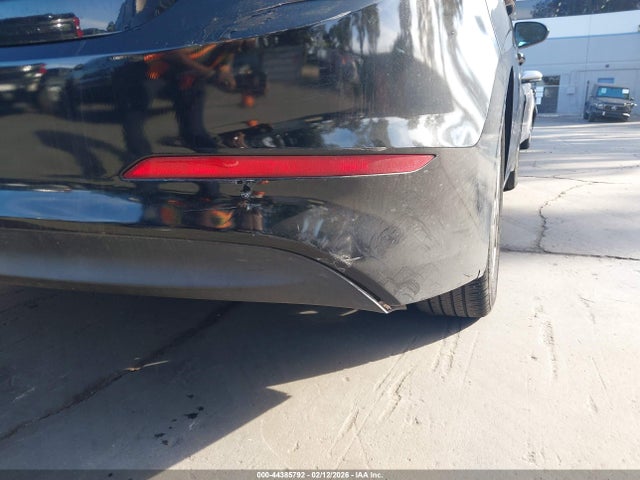 5NPD84LF5HH066236 Hyundai ELANTRA SE