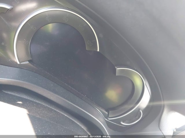 2019 BMW X4 5UXUJ3C57KLG54021 Photo 6