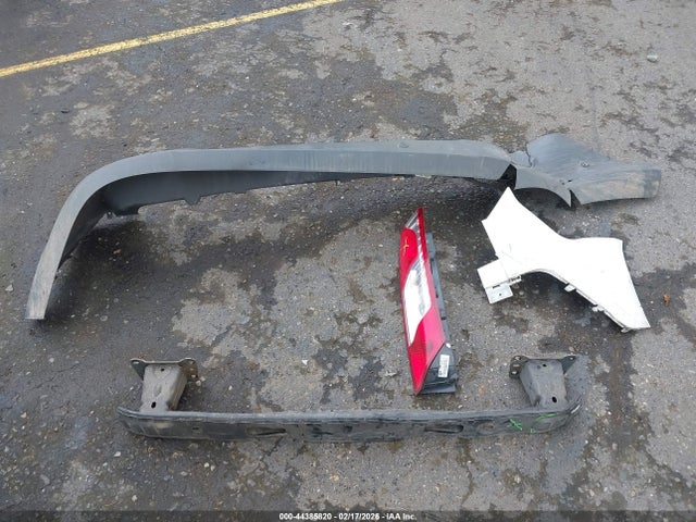 NM0LS7F73F1176111 Ford Transit Connect Xlt
