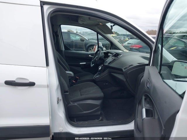 NM0LS7F73F1176111 Ford Transit Connect Xlt