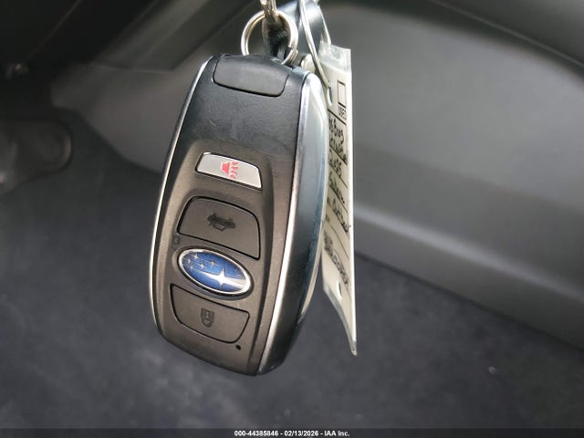 2025 Subaru Outback Touring Xt მანქანა იყიდება აუქციონზე, vin: 4S4BTGPD8S3282547, აუქციონის ნომერი: 44385846