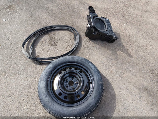 2025 Subaru Outback Touring Xt მანქანა იყიდება აუქციონზე, vin: 4S4BTGPD8S3282547, აუქციონის ნომერი: 44385846