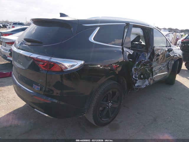 Aukcja sprzedaży 2024 Buick Enclave Essence Fwd, vin: 5GAERBKW3RJ105942, numer aukcji: 44385852
