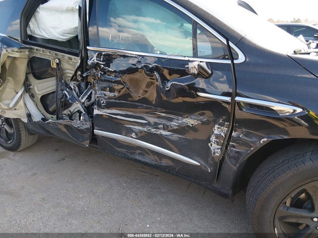Aukcja sprzedaży 2024 Buick Enclave Essence Fwd, vin: 5GAERBKW3RJ105942, numer aukcji: 44385852