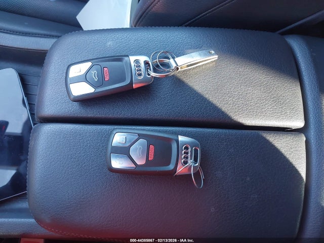 2018 AUDI Q7 WA1VAAF74JD006112 Photo 10