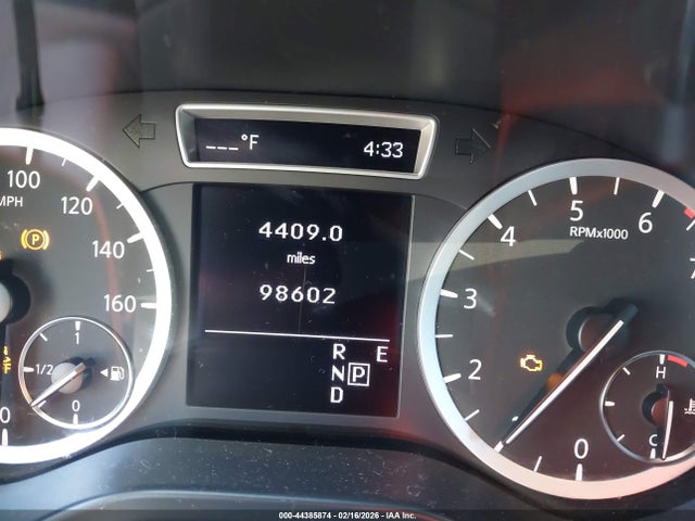 Продаж на аукціоні авто 2018 Infiniti Qx30 Luxe, vin: SJKCH5CP8JA004981, номер лоту: 44385874