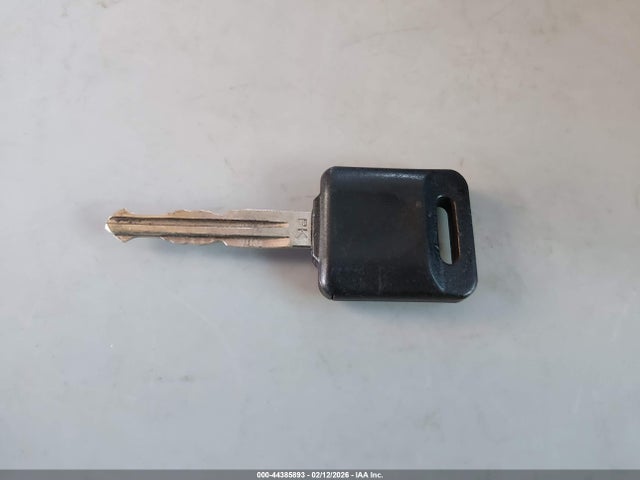 3N1CN7AP3EL868719 Nissan Versa 1.6 S
