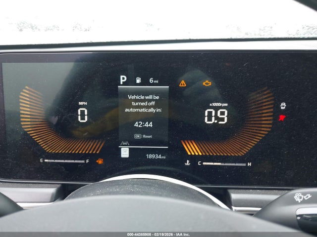 KNAG64J77S5363561 KIA K5 Gt-line