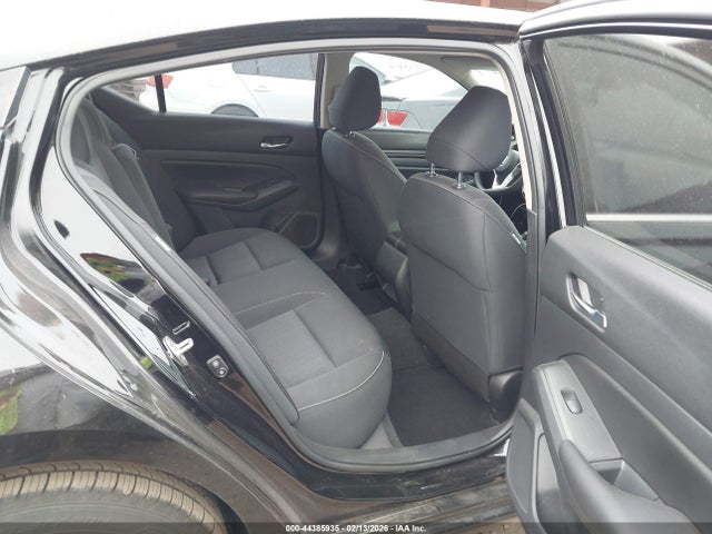 Aukcja sprzedaży 2021 Nissan Altima S Fwd, vin: 1N4BL4BV2MN363172, numer aukcji: 44385935