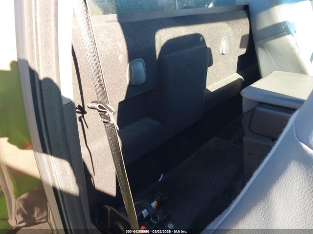 Ford F-350 Xl 2016 1FDRF3A65GEA67311 Image 7