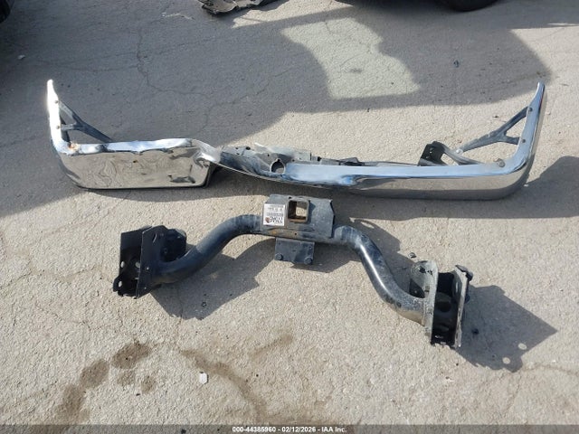 RAM 2500 Tradesman 2014 3C6TR4CT5EG146534 Image 12