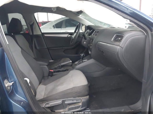 Aukcja sprzedaży 2017 Volkswagen Jetta 1.4t S, vin: 3VW2B7AJ1HM307234, numer aukcji: 44385975