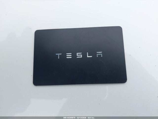 2023 TESLA MODEL 3 5YJ3E1EC1PF701407 Photo 10