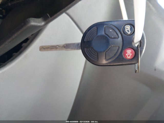 1FTYE1YM8HKB24762 Ford Transit-150