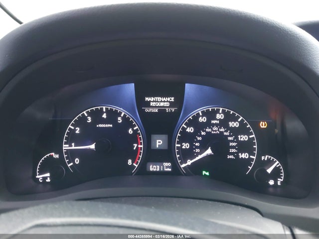 JTJZK1BA2E2418050 Lexus RX 350