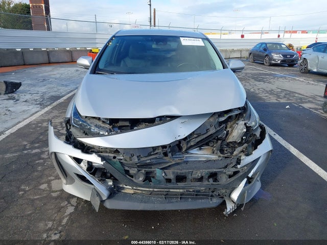 Toyota Prius Prime Premium 2019 JTDKARFP2K3111231 Image 12