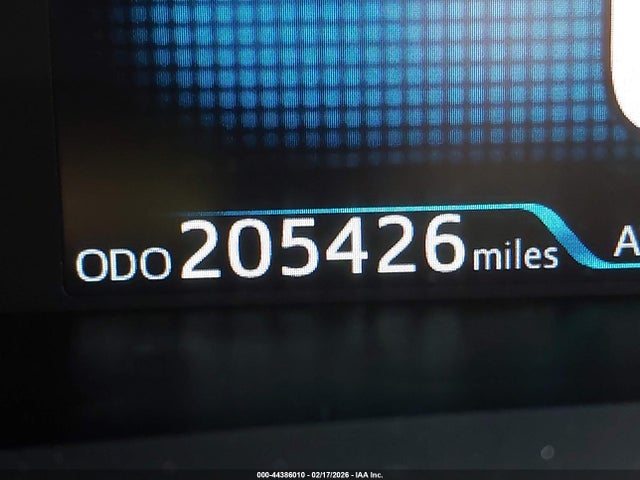 Toyota Prius Prime Premium 2019 JTDKARFP2K3111231 Image 15