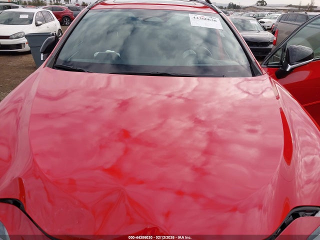 2024 LEXUS NX 350 2T2KGCEZ5RC043597 Photo 9