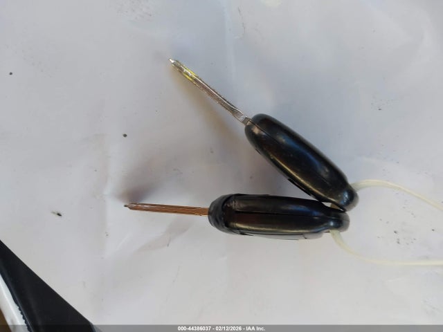 2000 LEXUS RX 300 JT6HF10U1Y0125280 Photo 10