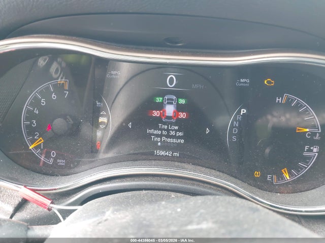 Jeep Grand Cherokee Altitude 2014 1C4RJFAG2EC496881 Image 15