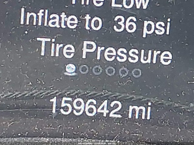 Jeep Grand Cherokee Altitude 2014 1C4RJFAG2EC496881 Image 7