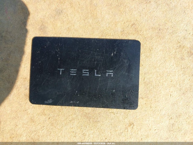 2023 TESLA MODEL 3 5YJ3E1EA2PF711605 Photo 10