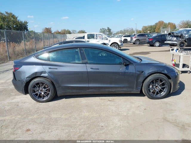 2023 TESLA MODEL 3 5YJ3E1EA2PF711605 Photo 5