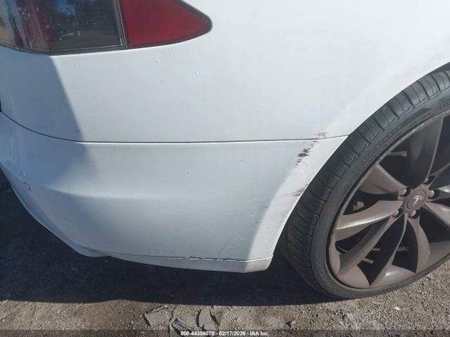 Продаж на аукціоні авто 2014 Tesla Model S P85, vin: 5YJSA1H16EFP49385, номер лоту: 44386070