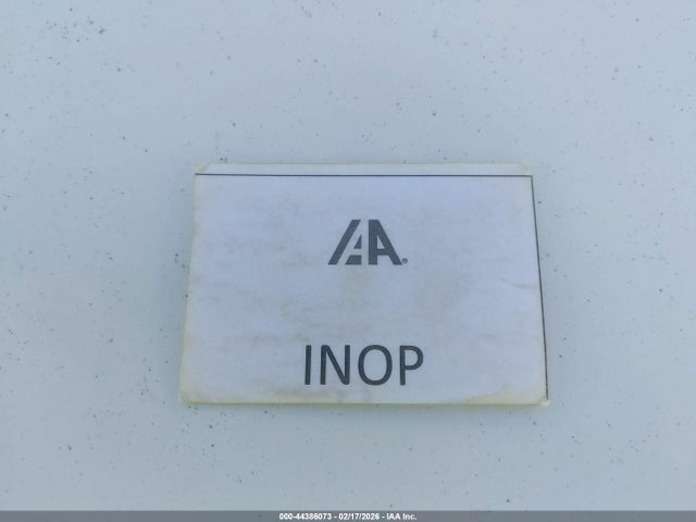 44386073 :رقم المزاد ، 5YJSA1H14FFP73296 vin ، 2015 Tesla Model S 60/70/85 مزاد بيع