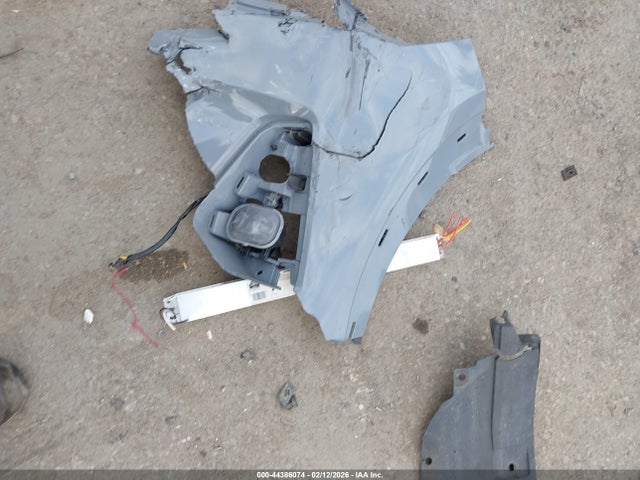 3N1CP5DV3PL543855 Nissan Kicks Sr Xtronic Cvt