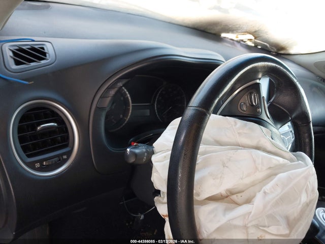 44386085 :رقم المزاد ، 5N1AL0MM9DC328459 vin ، 2013 Infiniti Jx35 مزاد بيع