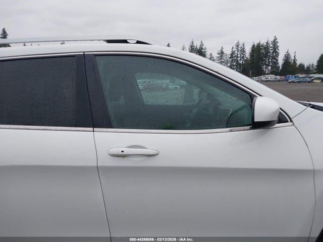 Jeep Cherokee Latitude 2015 1C4PJMCS8FW668957 Image 13