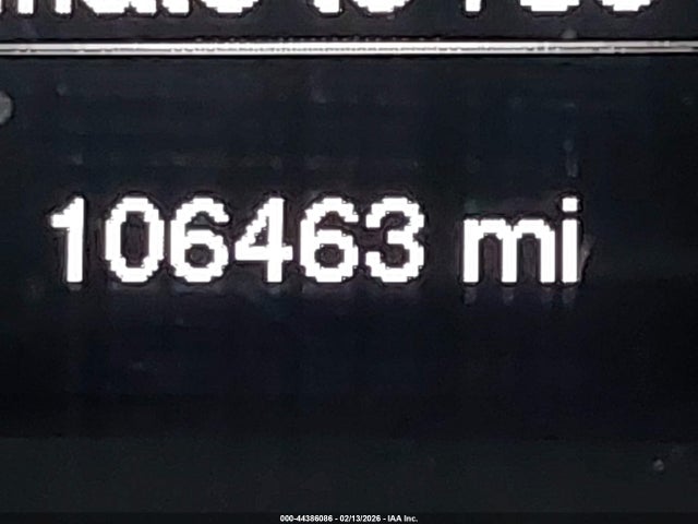 Jeep Cherokee Latitude 2015 1C4PJMCS8FW668957 Image 15