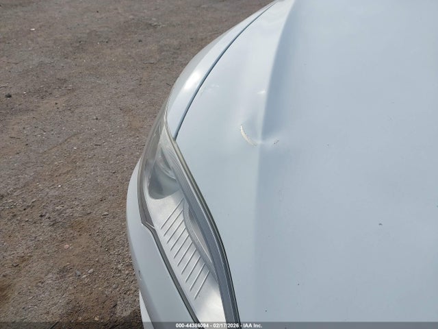 2015 Tesla Model S 85d/p85d მანქანა იყიდება აუქციონზე, vin: 5YJSA1H42FF091091, აუქციონის ნომერი: 44386094