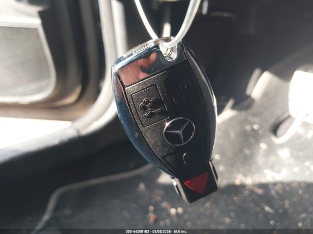 Mercedes-Benz E 350 2014 WDDKK5KF8EF254311 Image 11
