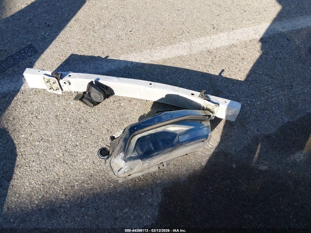 1G1FB1RS7H0151436 Chevrolet Camaro 1lt