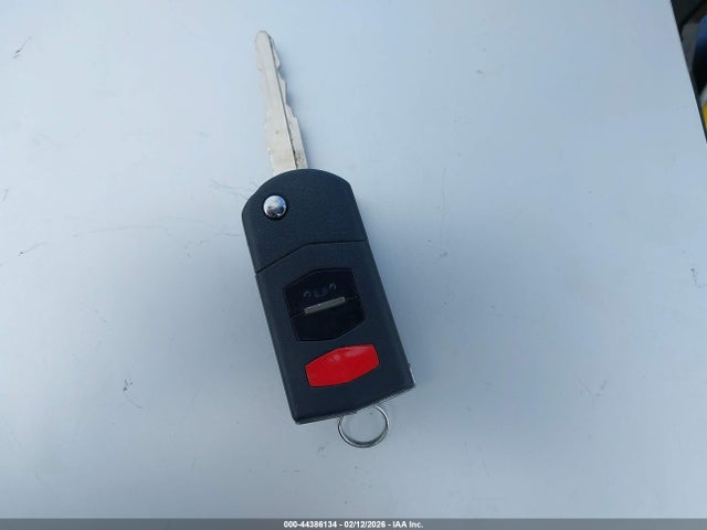 Mazda Mazda5 Sport 2015 JM1CW2BL8F0187608 Image 11