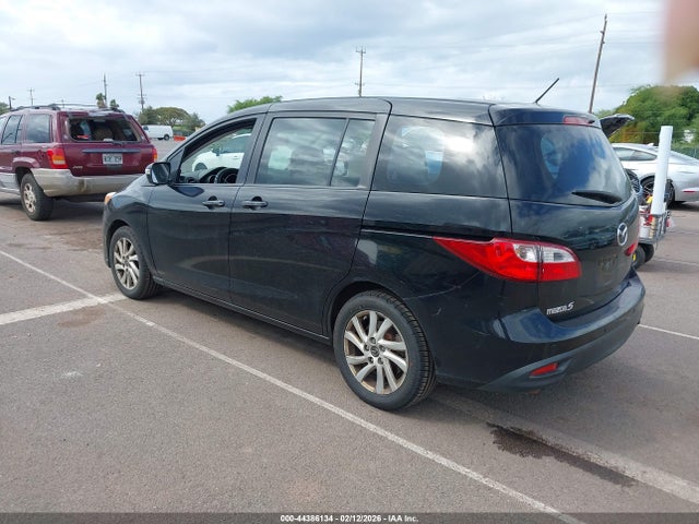 Mazda Mazda5 Sport 2015 JM1CW2BL8F0187608 Image 3