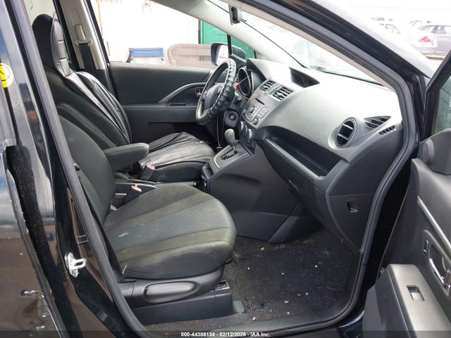 Mazda Mazda5 Sport 2015 JM1CW2BL8F0187608 Image 5