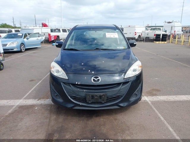 Mazda Mazda5 Sport 2015 JM1CW2BL8F0187608 Image 6