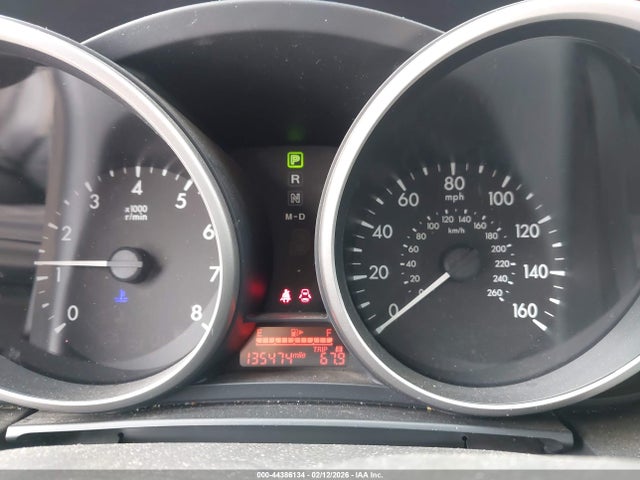Mazda Mazda5 Sport 2015 JM1CW2BL8F0187608 Image 7