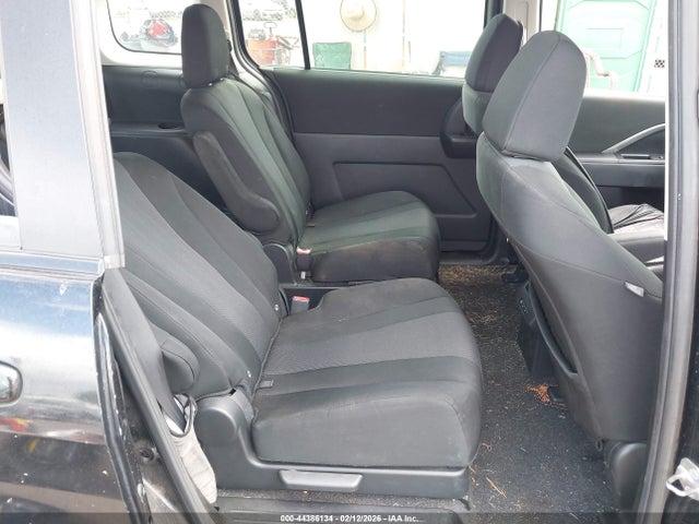 Mazda Mazda5 Sport 2015 JM1CW2BL8F0187608 Image 8