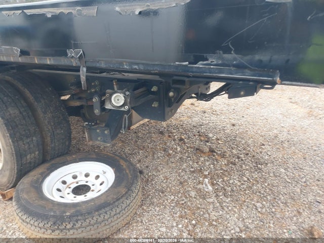JALE5W163P7300449 Isuzu NRR
