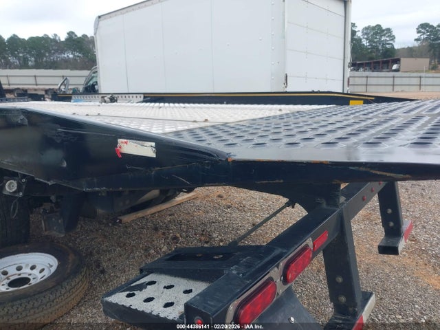 JALE5W163P7300449 Isuzu NRR