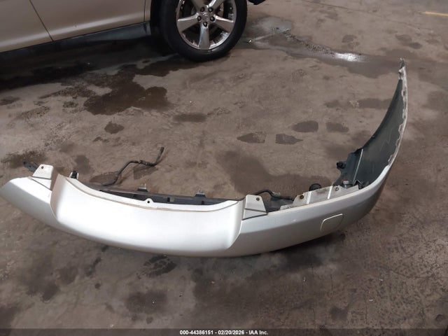 Продажа на аукционе авто 2008 Lexus Rx 350, vin: 2T2GK31U88C040772, номер лота: 44386151