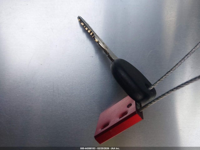 2003 CADILLAC CTS 1G6DM57NX30121226 Photo 10