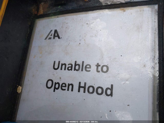 2023 TESLA MODEL Y 7SAYGAEE6PF876871 Photo 9