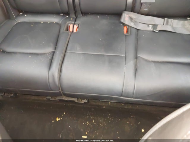 2023 TESLA MODEL Y 7SAYGAEE6PF876871 Photo 7